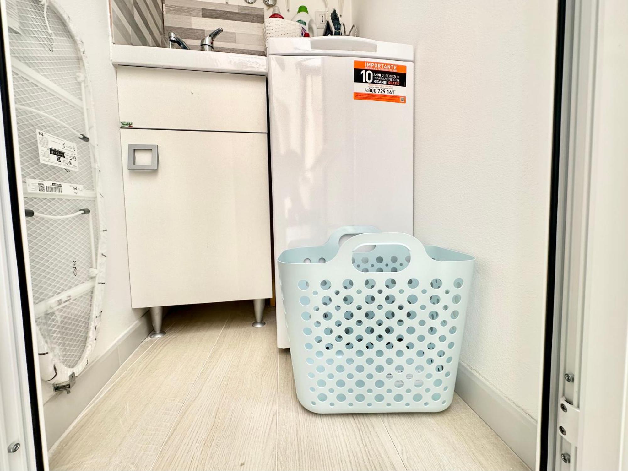 Ale & Andry House Apartment Cefalu Luaran gambar